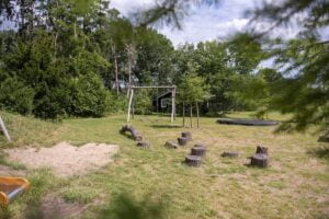 De Proeftuin in Hoenderloo kinderen op de veluwe 1