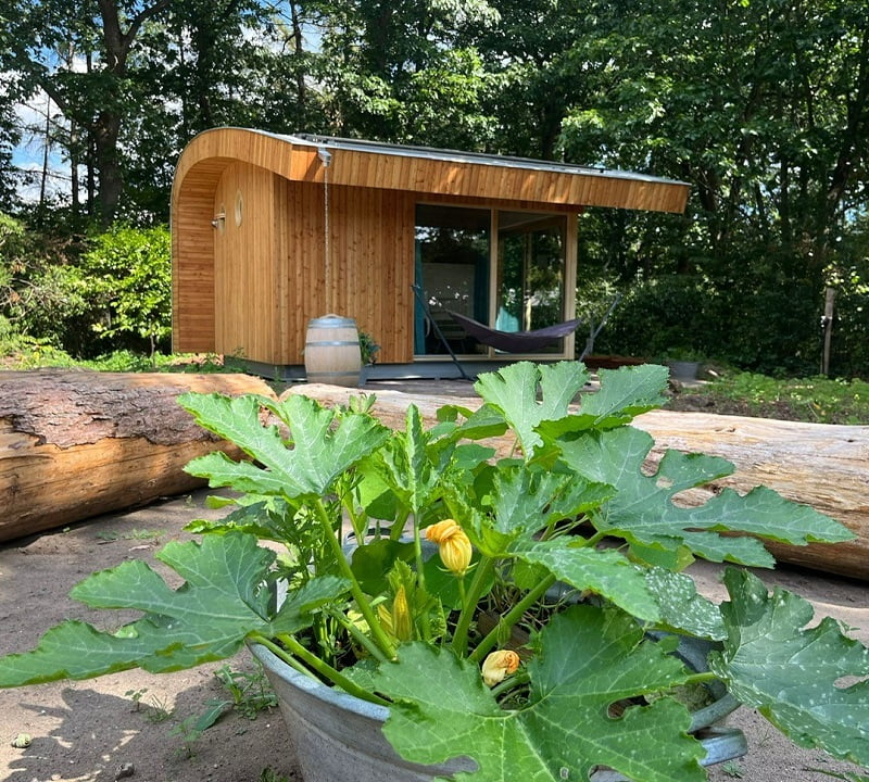 De-Roek-Vakantiebungalows-in-Otterlo-op-de-Veluwe-