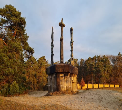 drie_staande_motieven Hoge Veluwe- agenda