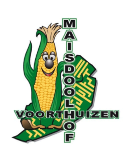 logo Maisdoolhof Voorthuizen