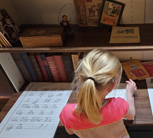 Kinderboekenweek bij Zandsculpturen tickets met korting