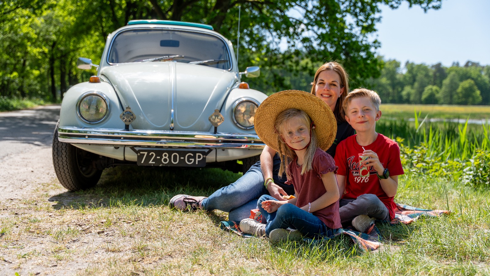 IMG-20250518-WA0045 Oldtimer huren Veluwe bij Vintagecars Wapenveld