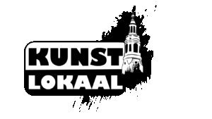 Logo Kunstlokaal
