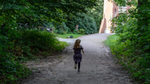 natuurgebied De Goudsberg
