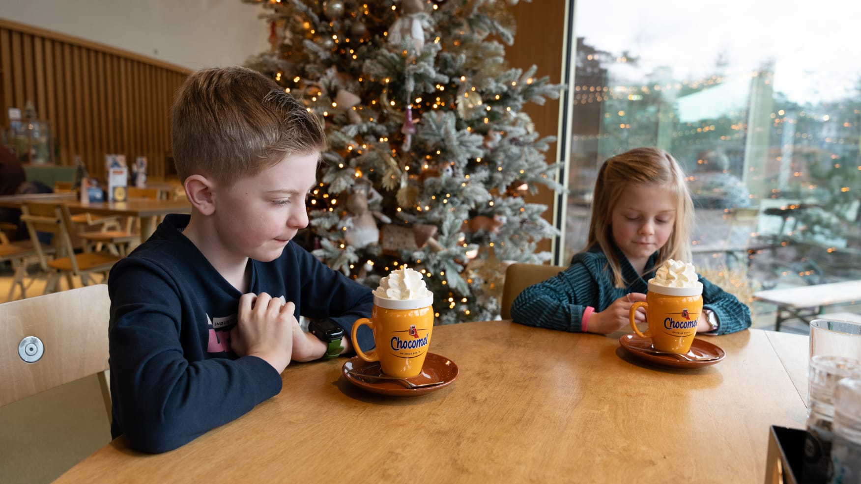 IMG-20241222-WA0010 Kerstvakantie 2025 eropuit tips met kinderen