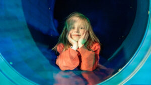 Onze ervaring bij The Park Bospark Ede – spelen met kinderen