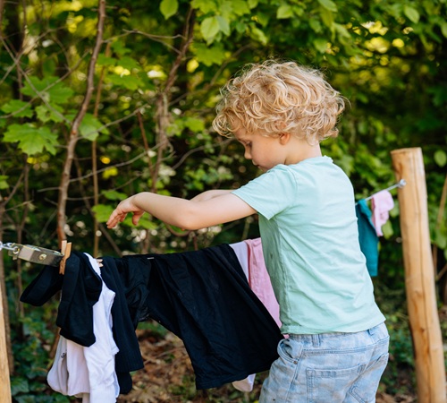 Kindererf-Meivakantietip-Nederlands-Openluchtmuseum