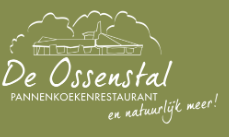 Logo De Ossenstal